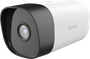 IP камера Tenda IT7-PRS 4мм 240509