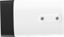 IP камера Tenda IT7-PRS 4мм 240509