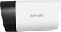 IP камера Tenda IT7-PRS 4мм 240509