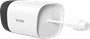 IP камера Tenda IT7-PRS 4мм 240509