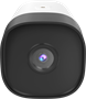 IP камера Tenda IT7-PRS 4мм 240509