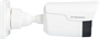 IP камера IPTRONIC IPT-IPBP2001 2.8мм 240510