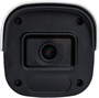 IP камера IPTRONIC IPT-IPBP2001 2.8мм 240510