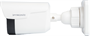 IP камера IPTRONIC IPT-IPBP2001 2.8мм 240510