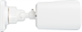 IP камера IPTRONIC IPT-IPBP2001 2.8мм 240510