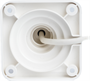 IP камера IPTRONIC IPT-IPBP2001 2.8мм 240510