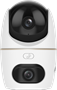 IP камера Dahua DH-H5D-5F 3.6мм 240515