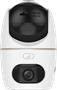 IP камера Dahua DH-H5D-5F 3.6мм 240515