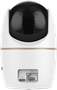 IP камера Dahua DH-H5D-5F 3.6мм 240515