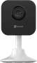 IP камера EZVIZ H1C 240516
