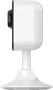 IP камера EZVIZ H1C 240516