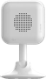 IP камера EZVIZ H1C 240516
