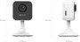 IP камера EZVIZ H1C 240516