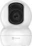 IP камера EZVIZ H1C 240516
