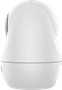 IP камера Tiandy TC-H342N (9DA-4) 4мм 240517
