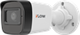 IP камера iFLOW F-0(B)(2.8mm) 240519