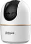 IP камера Dahua DH-IPC-H5AP-0360B 240520