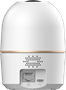 IP камера Dahua DH-IPC-H5AP-0360B 240520