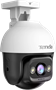 IP камера Tenda CH3 240521