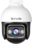 IP камера Tenda CH3 240521