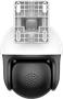 IP камера Tenda CH3 240521