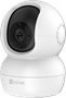 IP камера EZVIZ TY1 (3MP) 240522