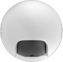 IP камера EZVIZ TY1 (3MP) 240522