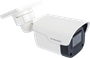 IP камера IPTRONIC IPT-IP4BP(2,8)A Lite 240523