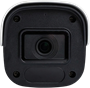 IP камера IPTRONIC IPT-IP4BP(2,8)A Lite 240523