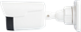 IP камера IPTRONIC IPT-IP4BP(2,8)A Lite 240523