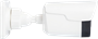IP камера IPTRONIC IPT-IP4BP(2,8)A Lite 240523