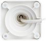 IP камера IPTRONIC IPT-IP4BP(2,8)A Lite 240523