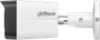 IP камера Dahua DH-IPC-HFW1230TCP-A-0280B 240524