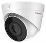 IP камера HiWatch DS-I203 (E) 4мм 240526