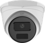 IP камера iFLOW F-0(T)(2.8mm) 240528