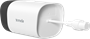 IP камера Tenda IT7-PCS 240531