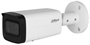 IP камера Dahua DH-IPC-B1E20P-A 3.6мм 240533