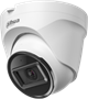 IP камера Dahua DH-IPC-T1E20P-A-0280B 240535