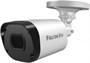 IP камера Falcon Eye FE-IPC-BP2E-30P 240537