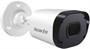 IP камера Falcon Eye FE-IPC-BP2E-30P 240537
