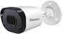 IP камера Falcon Eye FE-IPC-BP2E-30P 240537