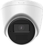 IP камера HiWatch IPC-T040(B) 2.8мм 240538