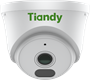 IP камера Tiandy TC-C320N (1CNB-28) 240540