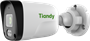 IP камера Tiandy TC-C321N (1CNB-28) 240541