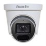 IP камера Falcon Eye FE-ID4-30 240543