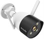 IP камера Tenda CT3 240546