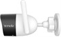 IP камера Tenda CT3 240546