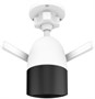 IP камера Tenda CT3 240546