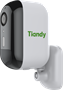 IP камера Tiandy TC-C32CN (I3W/U/WIFI/2.8mm/V4.0) 240548
