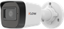 IP камера iFLOW F-IC-1121M 2.8мм 240549